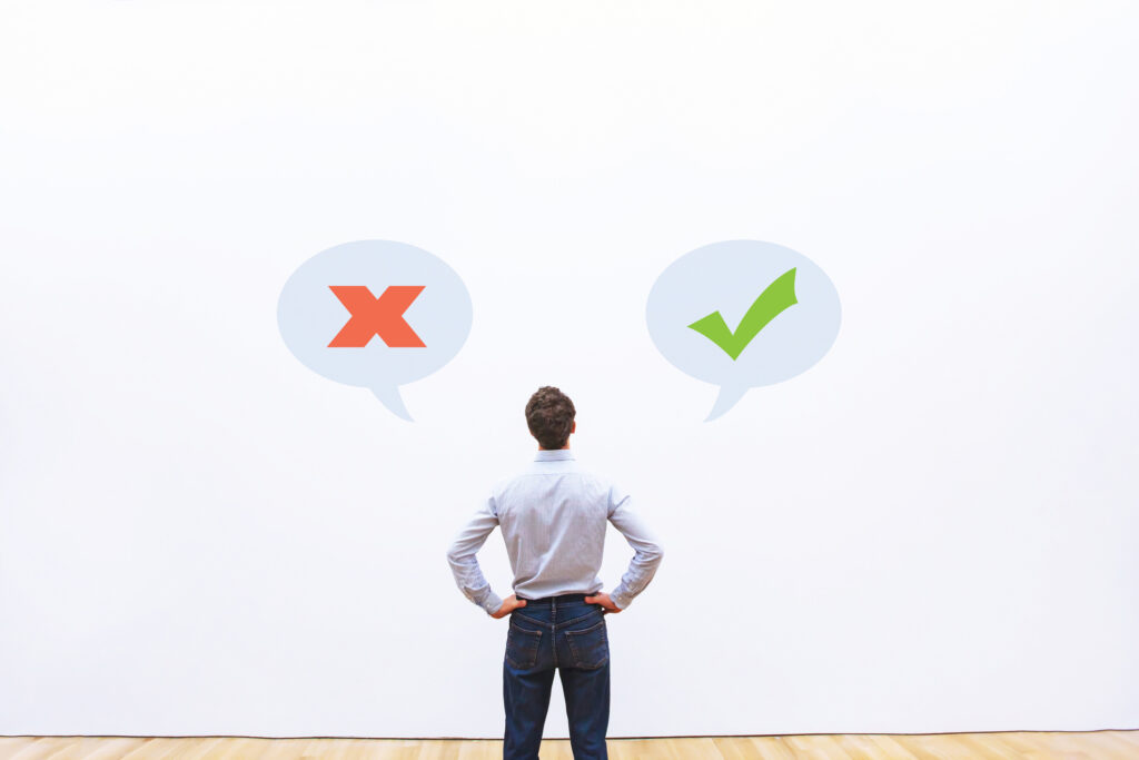 4 Retirement Planning Myths That Could Cost You Sneller Financial Services