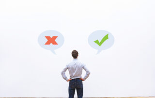 4 Retirement Planning Myths That Could Cost You Sneller Financial Services