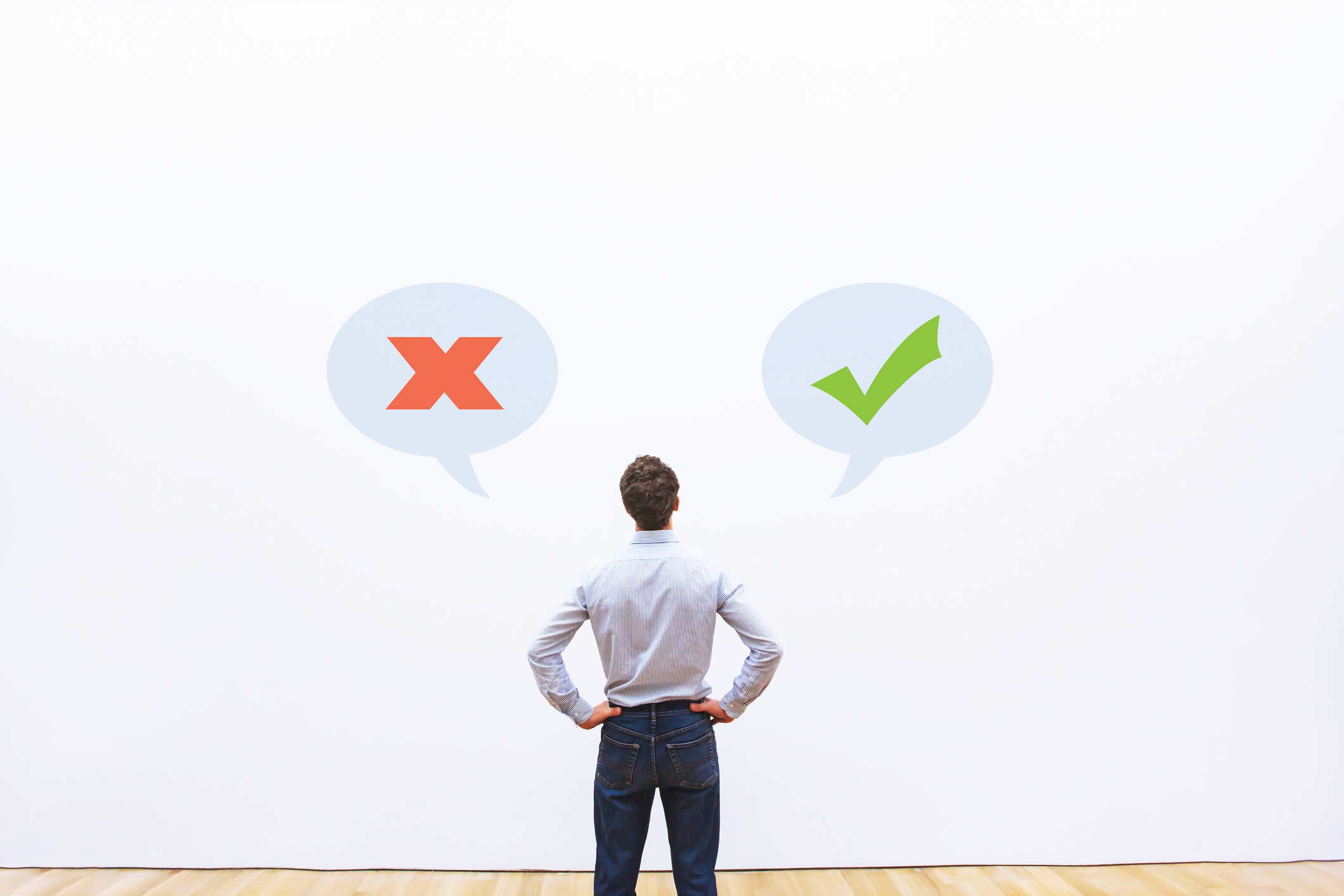 4 Retirement Planning Myths That Could Cost You Sneller Financial Services