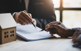 Estate Planning with ILITs, GRATs, and CRTs Sneller Financial Services