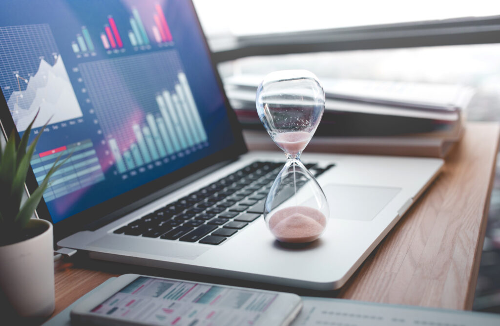 Is It Time to Refresh Your Annuity? Here's Why You Might Consider It Sneller Financial Services