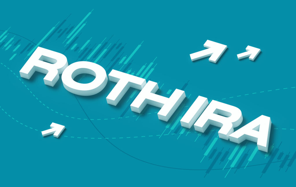 Is a Roth IRA Conversion in Your Future? Sneller Financial Services