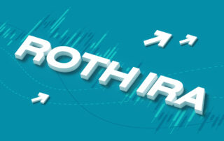 Is a Roth IRA Conversion in Your Future? Sneller Financial Services