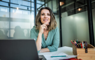 Retirement Readiness for Generation X: Overcoming the "Sandwich Generation" Squeeze Sneller Financial Services