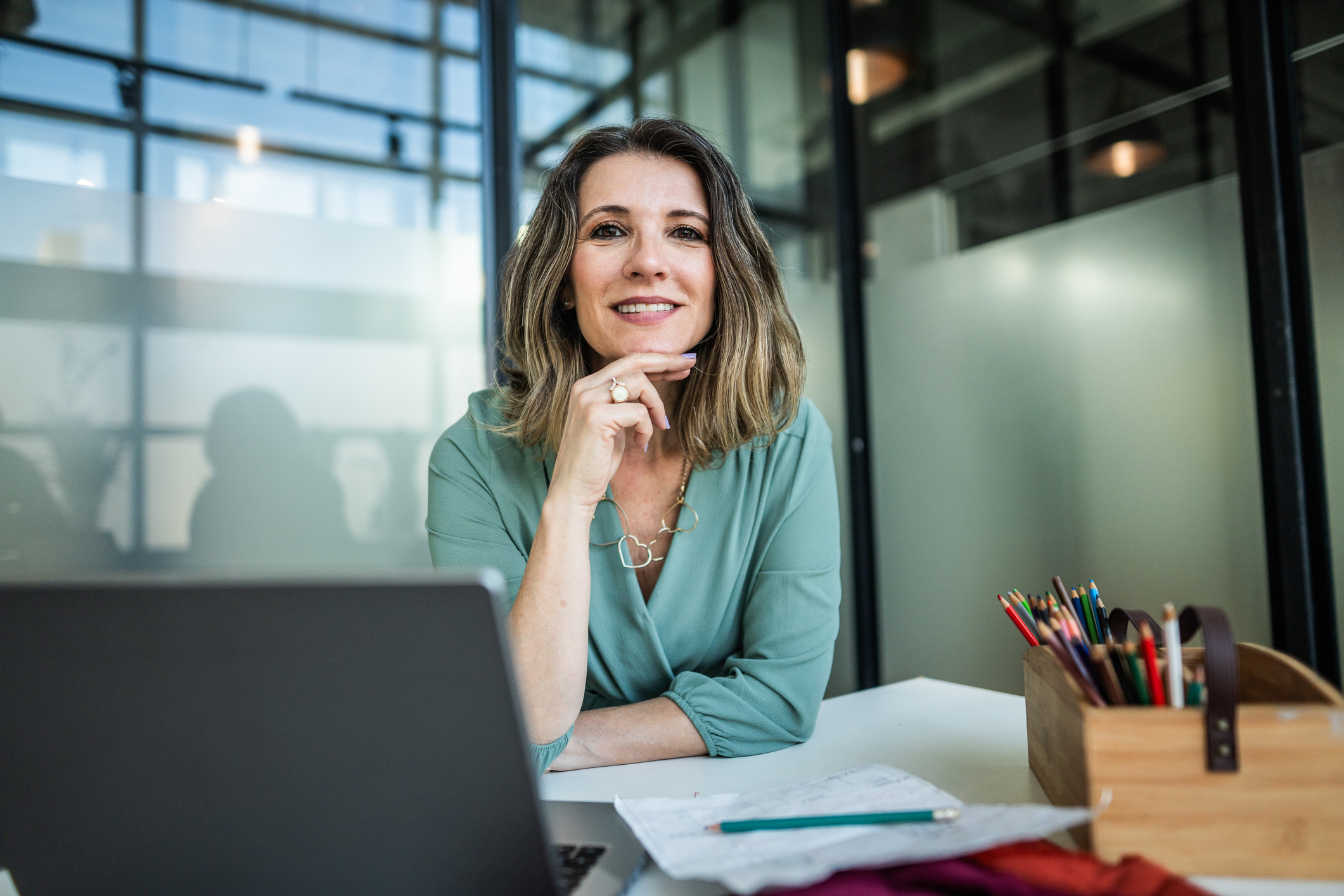 Retirement Readiness for Generation X: Overcoming the "Sandwich Generation" Squeeze Sneller Financial Services