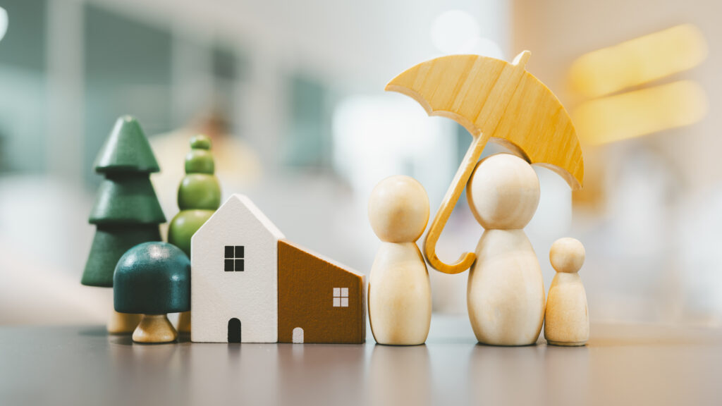 The Pros and Cons of Life Insurance: An Overview Sneller Financial Services