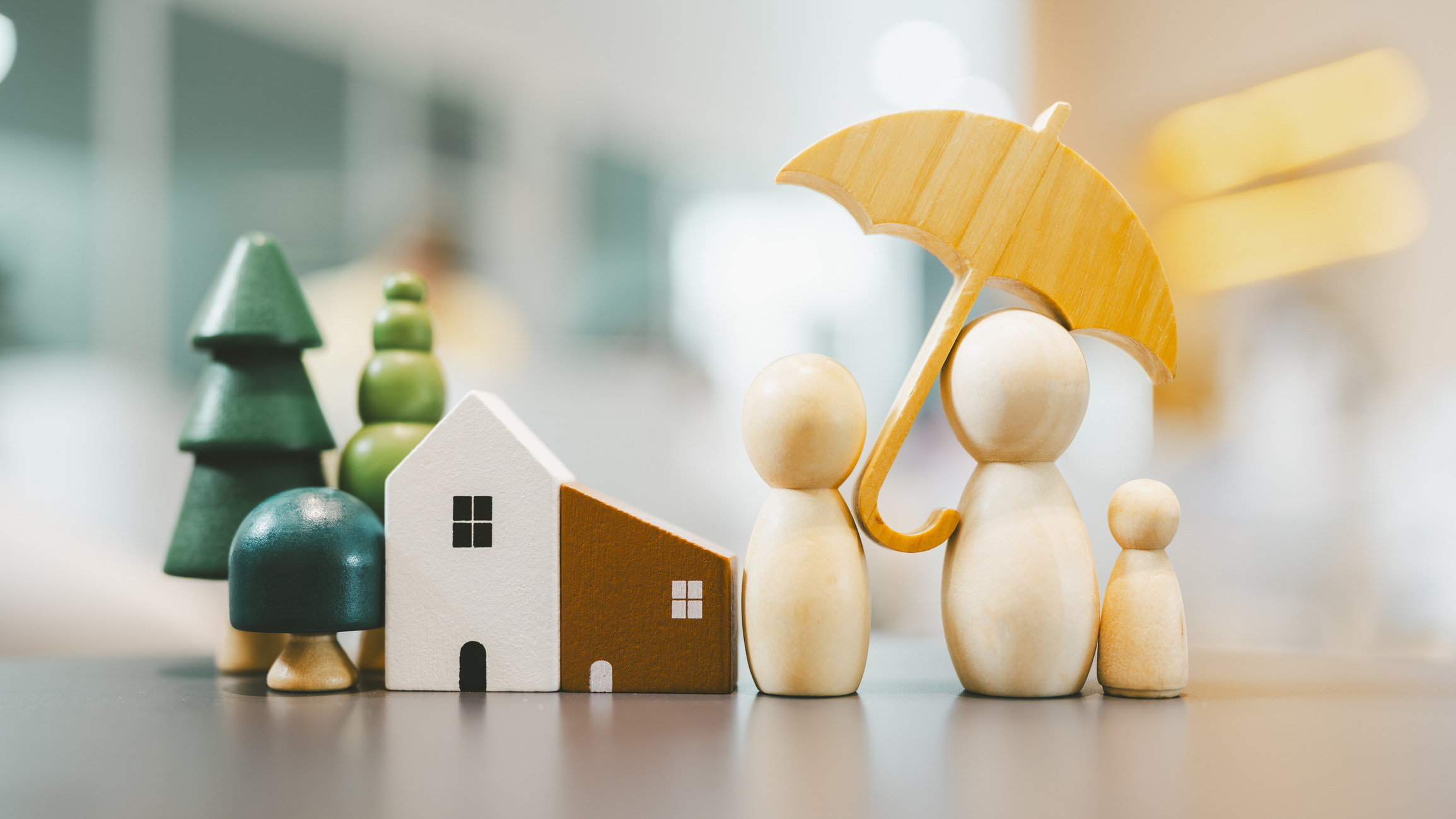 The Pros and Cons of Life Insurance: An Overview Sneller Financial Services