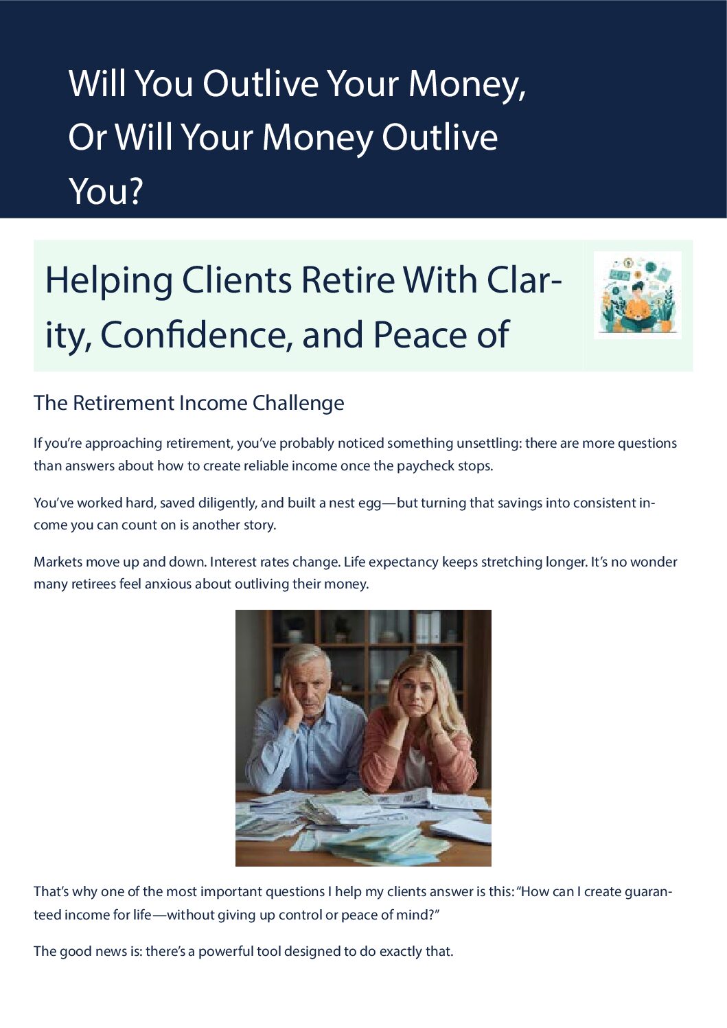 income-retirement-guide