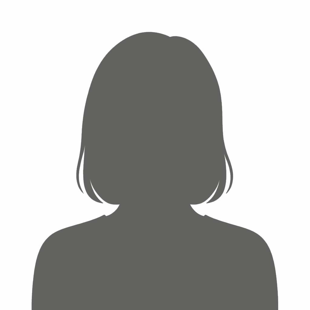 Coming-Soon-Female
