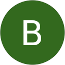 Brandon Perry profile picture