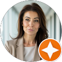 Kate Heath profile picture