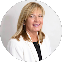 Christine McAlister profile picture