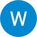William Schaldenbrand profile picture