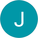 Joseph Finnerty profile picture