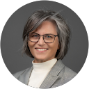 Anne Harpe profile picture
