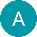 Aaron Rushton profile picture