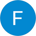 Frances M profile picture
